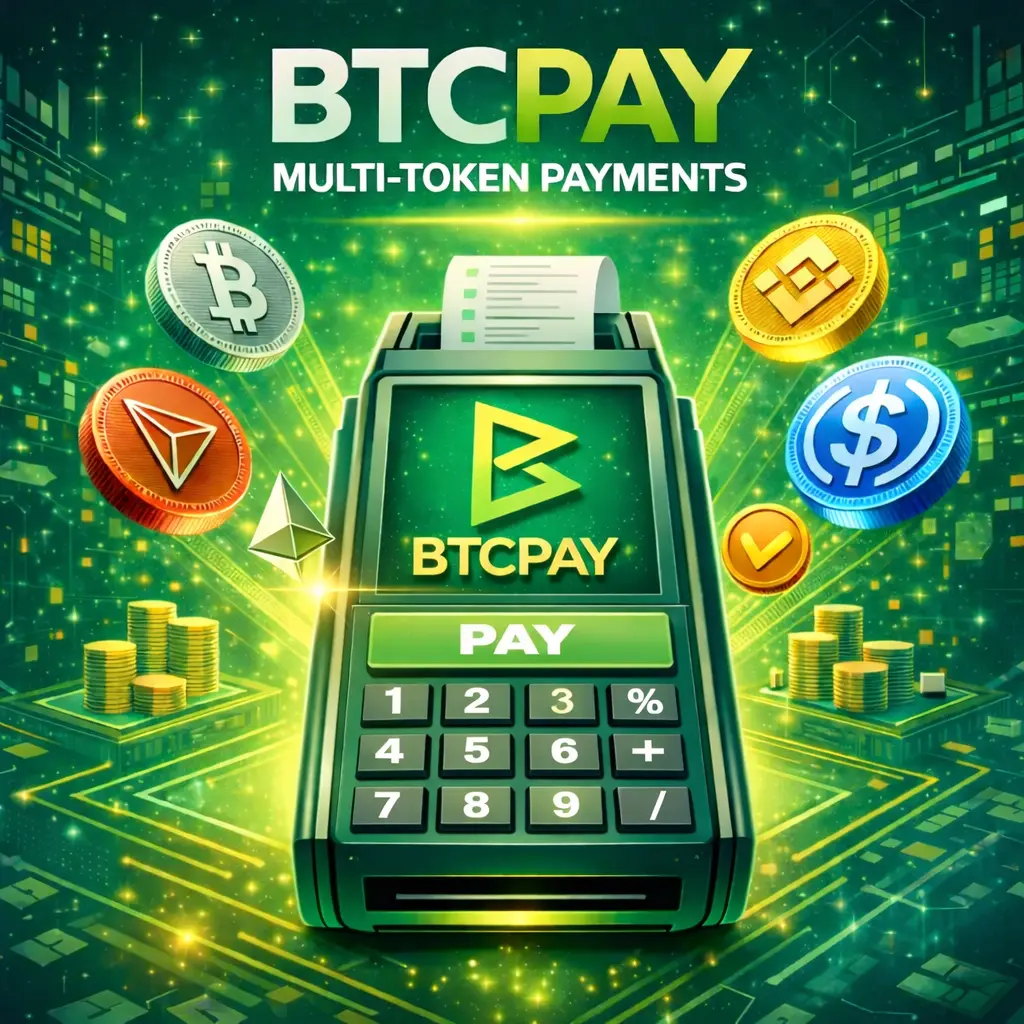 btcpay-mtp.webp