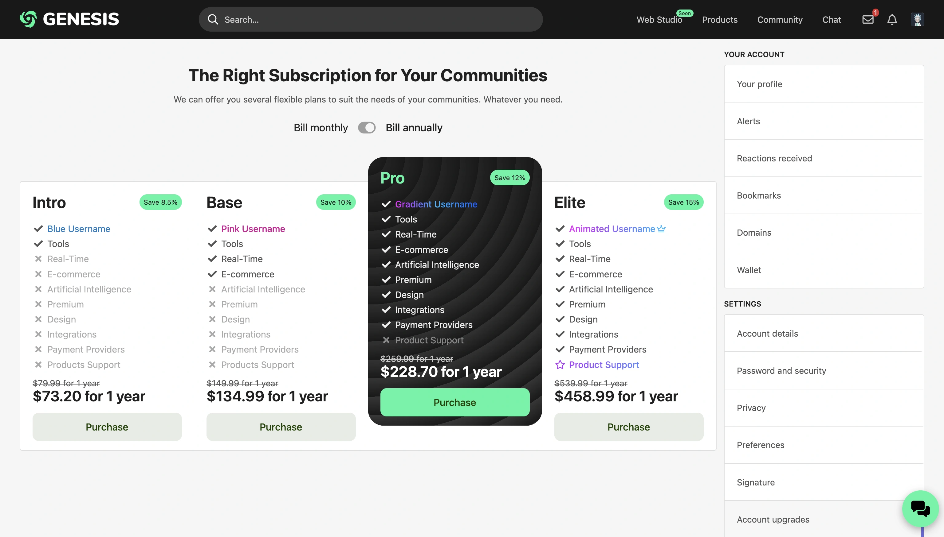 Upgrades After.webp