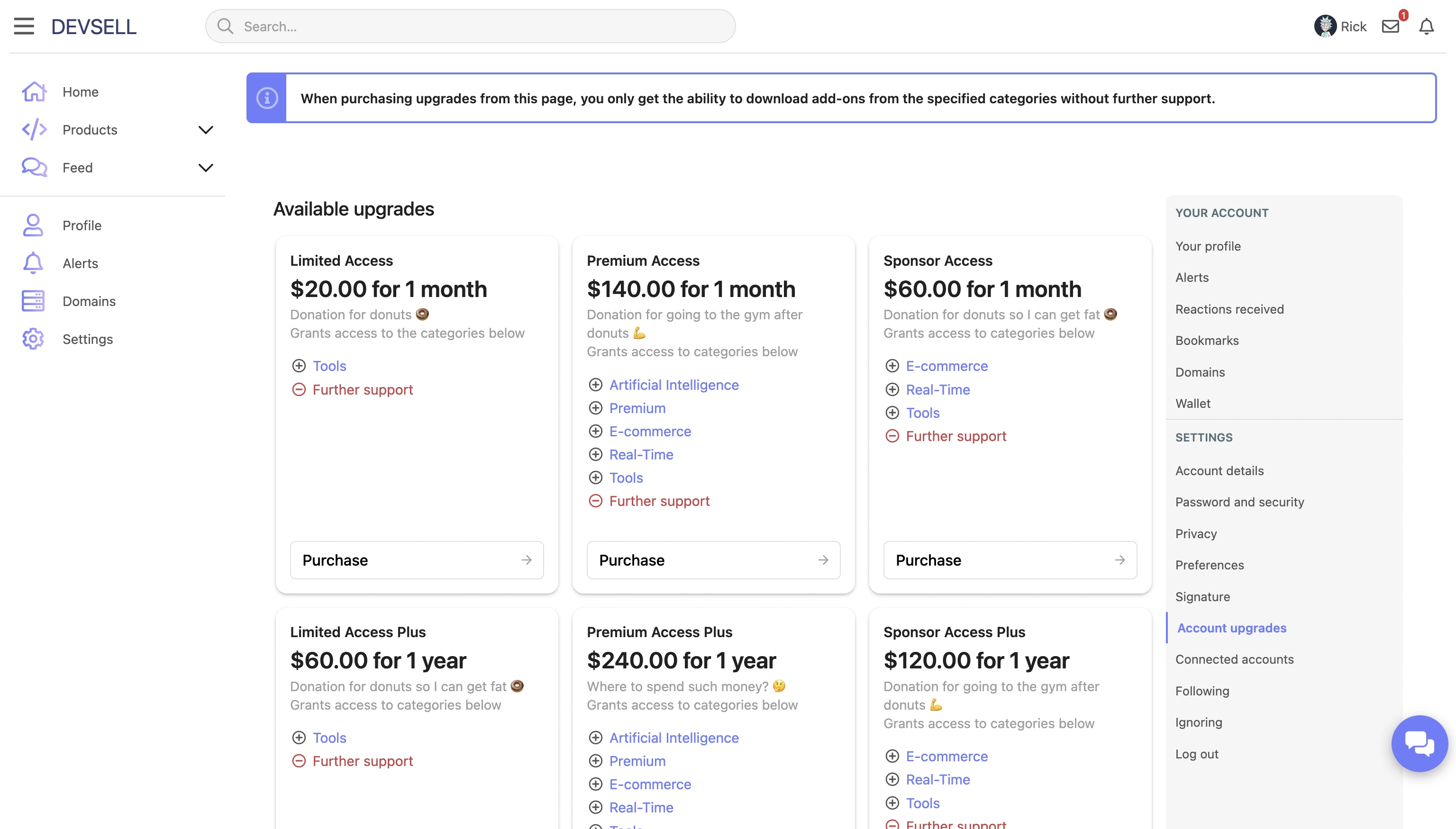 Upgrades Before.webp