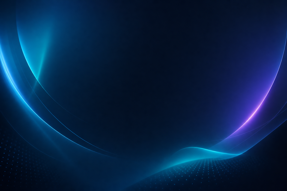 Genesis Studio Blog