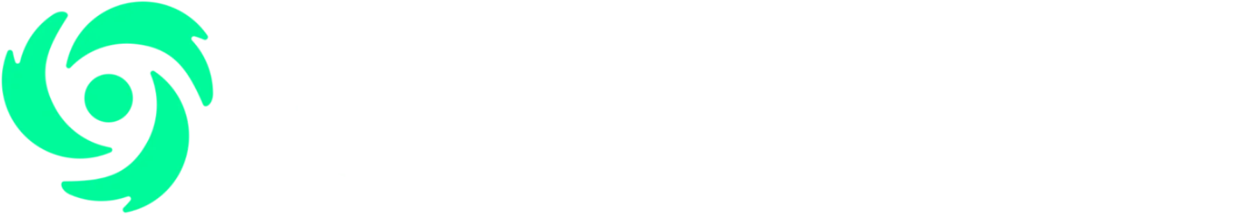 Genesis Studio Blog