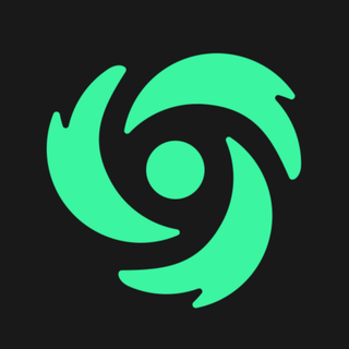 Genesis Studio