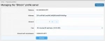 Screenshot_2020-07-04 Managing the Bitcoin profile server XenForo - Admin control panel.webp