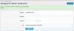 Screenshot_2020-07-04 Managing the Bitcoin profile server XenForo - Admin control panel(1).webp