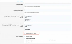 Снимок экрана 2022-03-05 в 12.58.30.webp