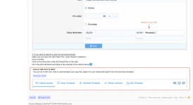 Снимок экрана 2022-04-17 в 21.08.15.webp