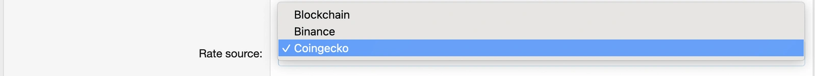 1680259851712.webp 1680259851712.webp