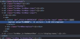 1683963880340.webp