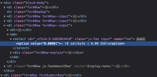 1683963900064.webp