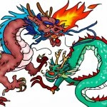 Chinese dragon vs Japanese dragon (1).webp