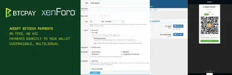 btcpay-xenforo-banner.webp