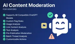 AI Content Moderation Promo.webp
