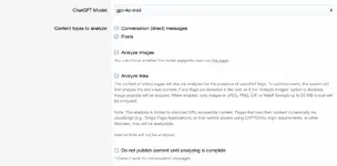 Options Part 1.webp