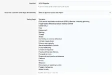 Options Part 2.webp