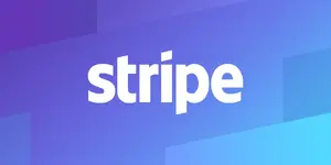 stripe-payments.webp
