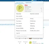 Screenshot 2025-07-19 122337.webp