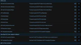 1754941116661.webp