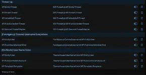 1754941151971.webp