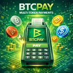 btcpay-mtp.webp