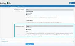 AI Bots - Moderate contexts.webp