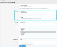 ChatGPT Autoresponder - Options.webp