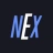 nexend