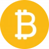 Bitcoin Payment