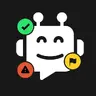 AI Content Moderation