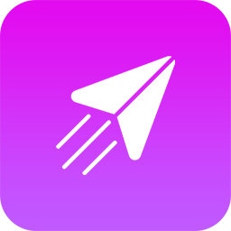 XenForo Messenger